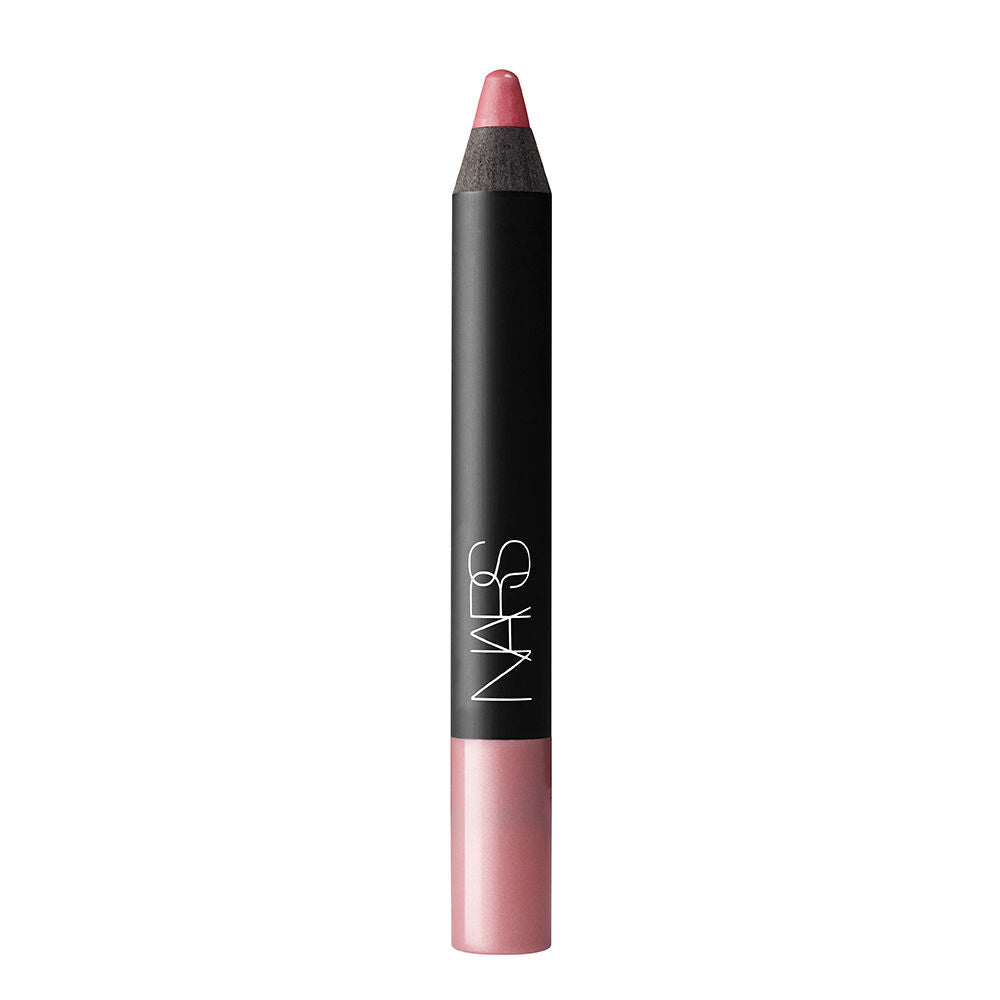 NARS Velvet Matte Lip Pencil - Sex Machine
