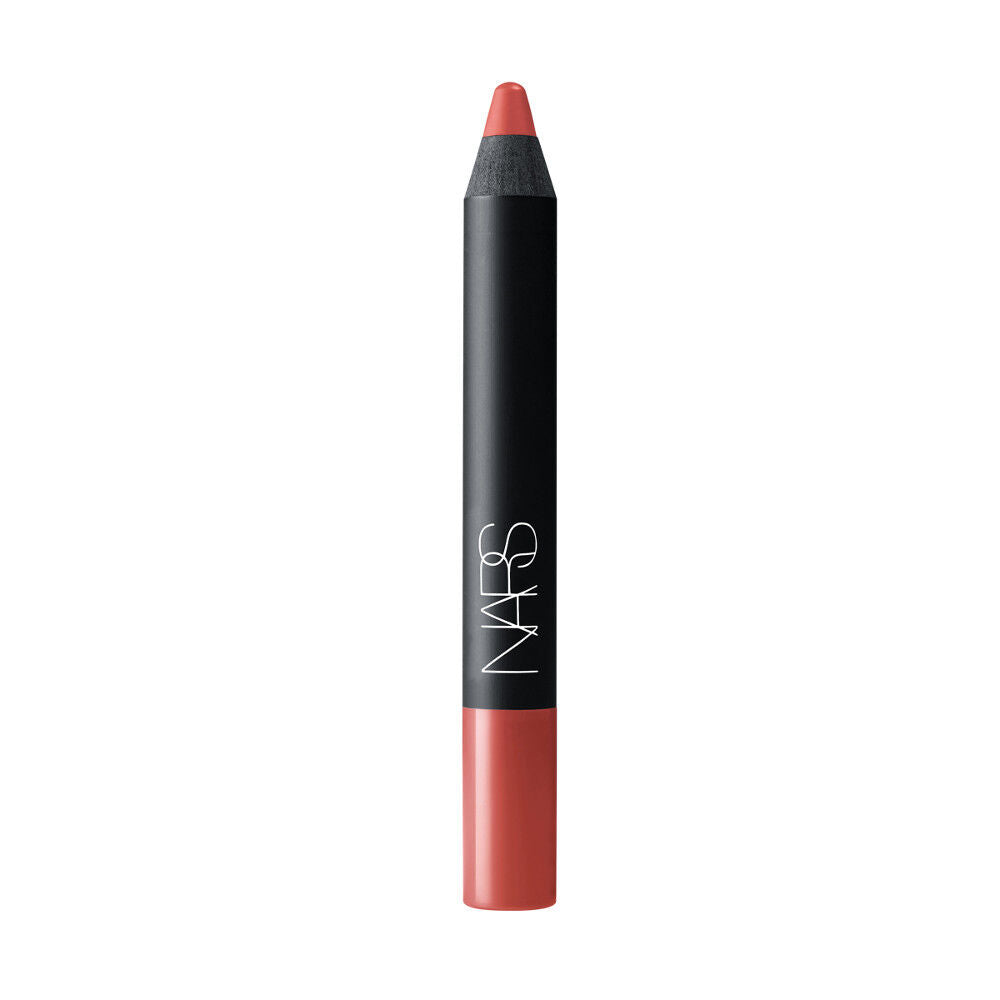 NARS Velvet Matte Lip Pencil - Take Me Home