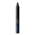 NARS Velvet Matte Lip Pencil - Unspoken