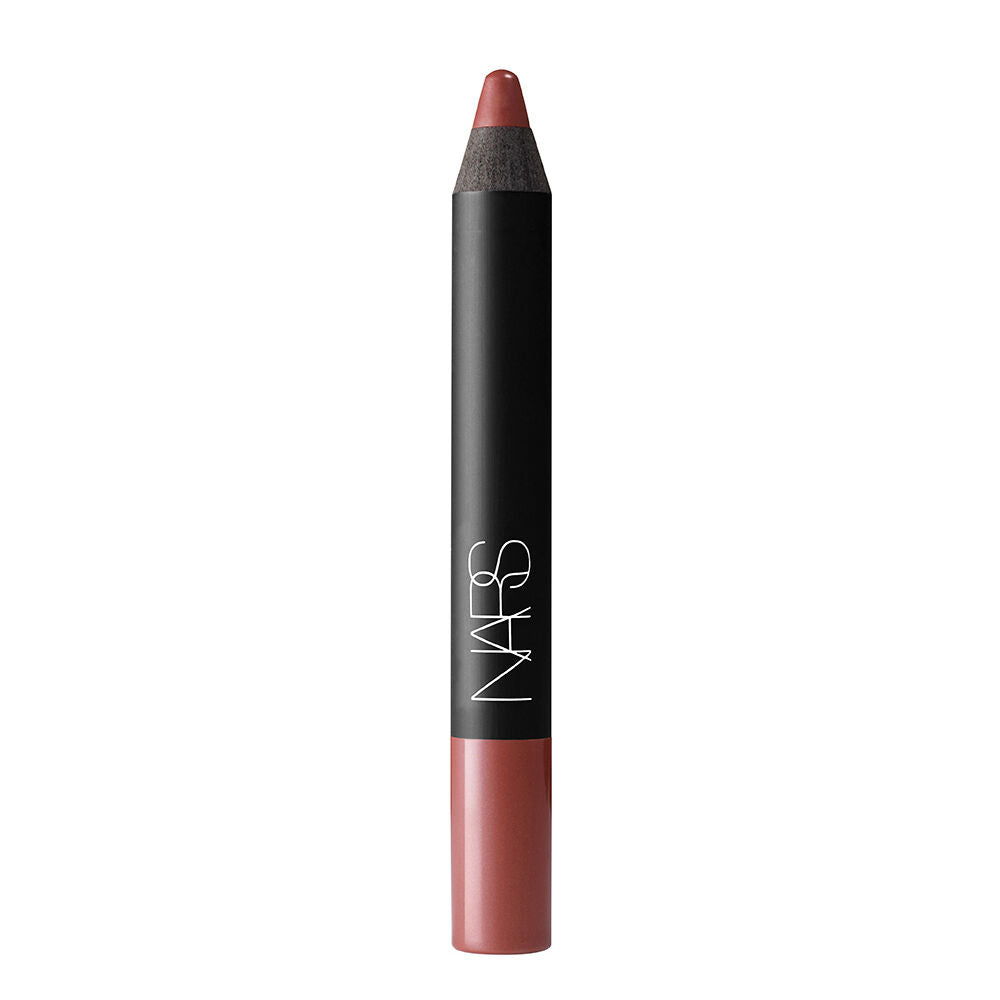 NARS Velvet Matte Lip Pencil
