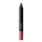 NARS Velvet Matte Lip Pencil