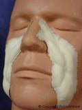 Rubber Wear FRW-067 Nasal Labials