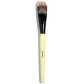 Bobbi Brown Foundation Brush