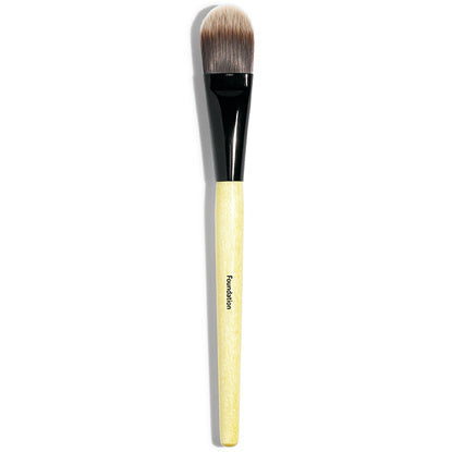 Bobbi Brown Foundation Brush