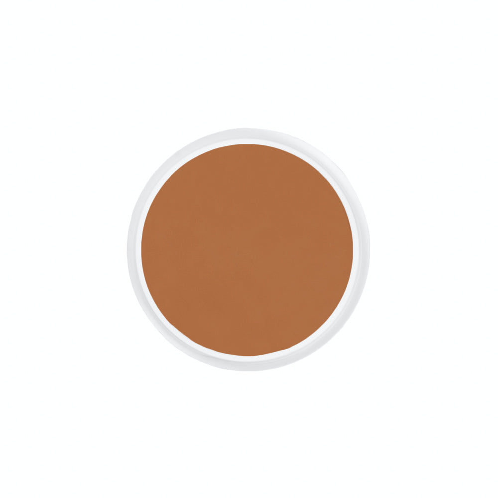 Ben Nye P Creme Foundation - P-125 Tan Au La