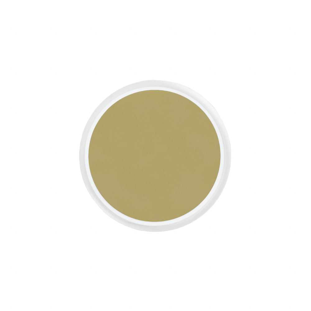 Ben Nye P Creme Foundation - P-14 Sallow Gre