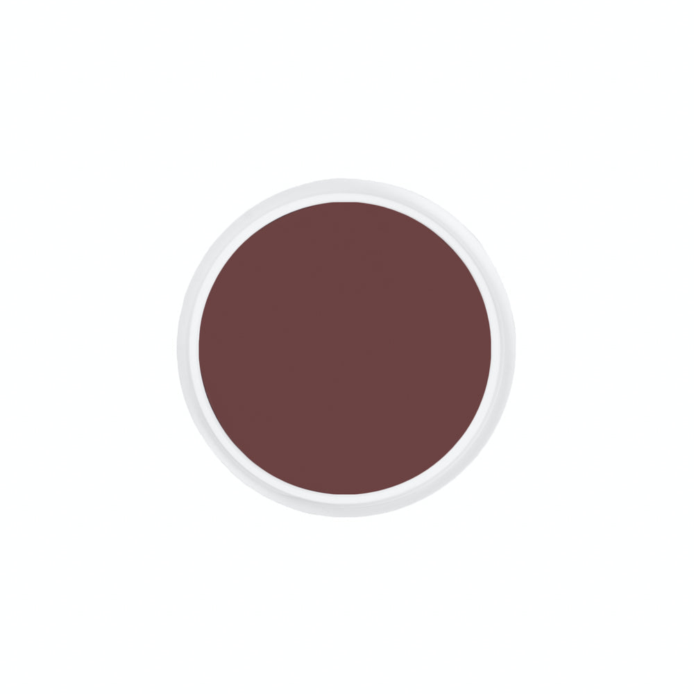 Ben Nye P Creme Foundation - P-17 Death Purp