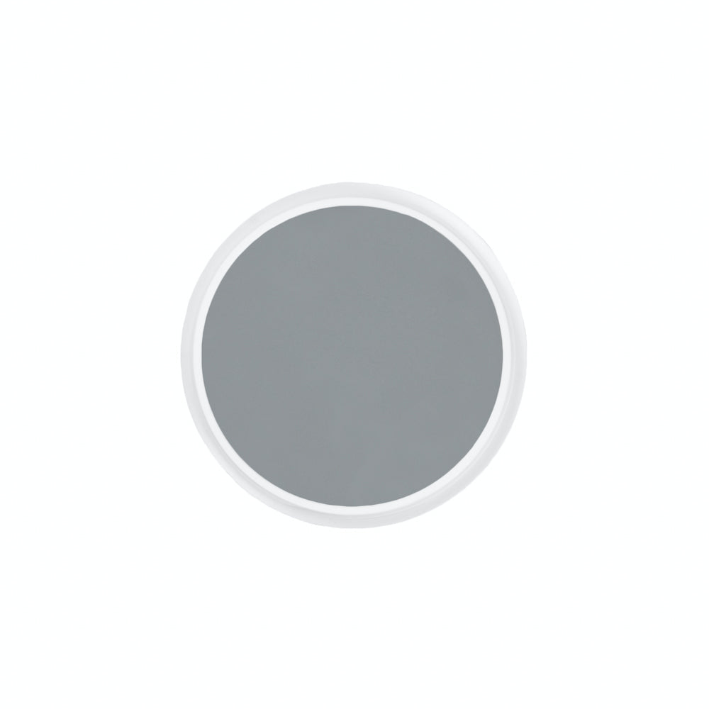Ben Nye P Creme Foundation - P-22 Death Blu
