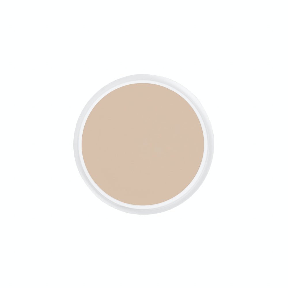Ben Nye P Creme Foundation - P-41 Fairest