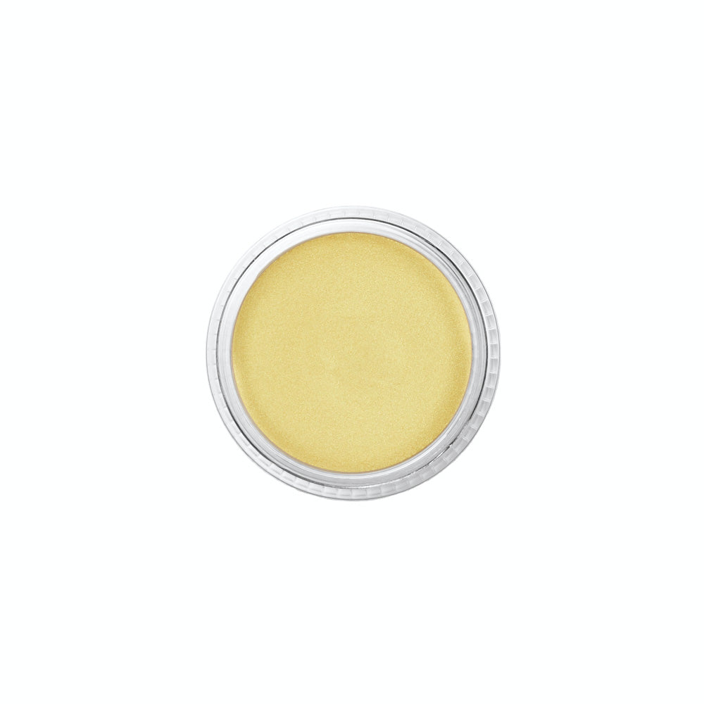 Ben Nye FW Fireworks Creme - FW-1 Gold Dust