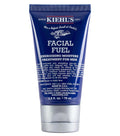 Kiehl's Facial Fuel Invigorating Moisture Treatment for Men - 2.5 oz
