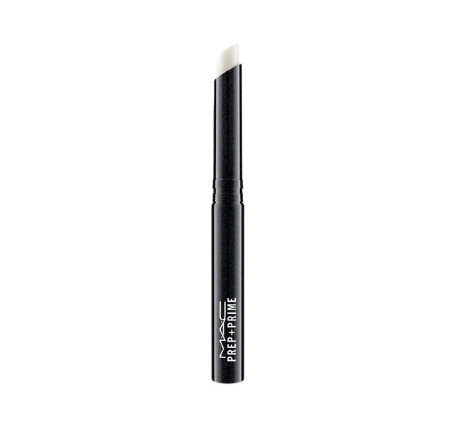 MAC Prep + Prime Lip