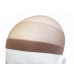 Burman Wig Cap 12pk