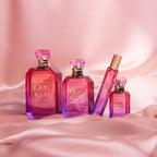 KAYALI Fleur Majesty Rose Royale | 31 - 100 ml
