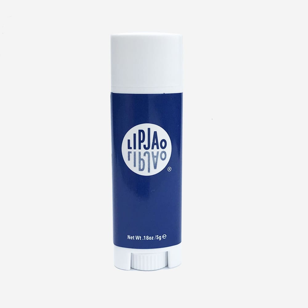 Jao Lip Balm 0.16oz