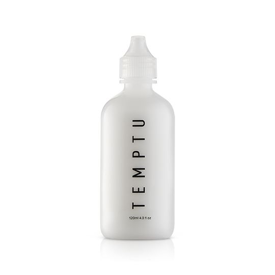 TEMPTU Base Primer 4oz
