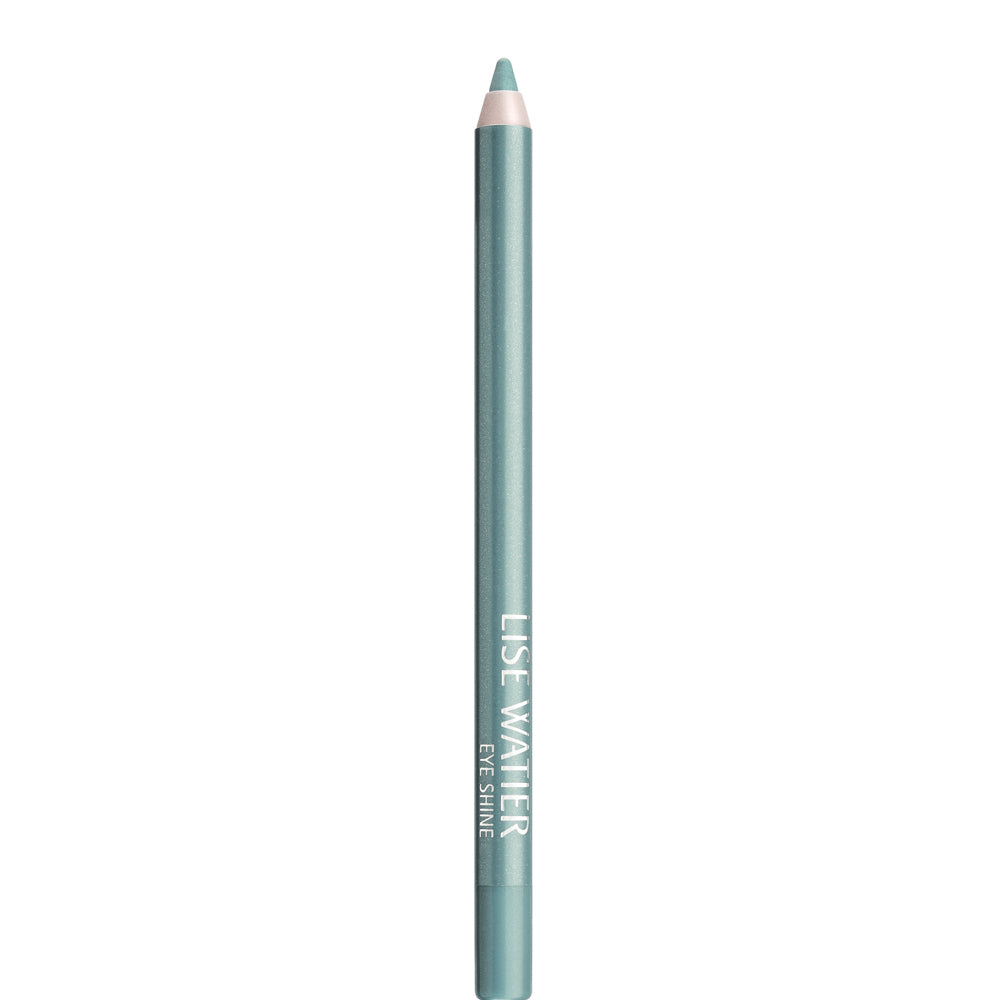 Lise Watier Eye Shine - Aqua