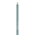 Lise Watier Eye Shine - Aqua