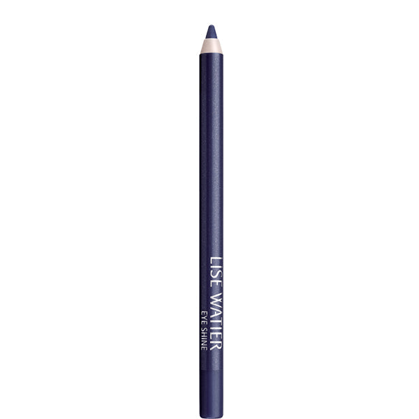 Lise Watier Eye Shine - Black Orchid