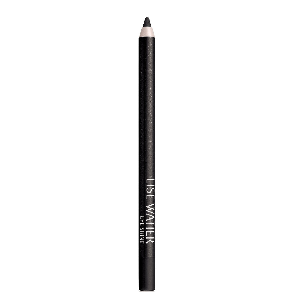 Lise Watier Eye Shine - Black Star