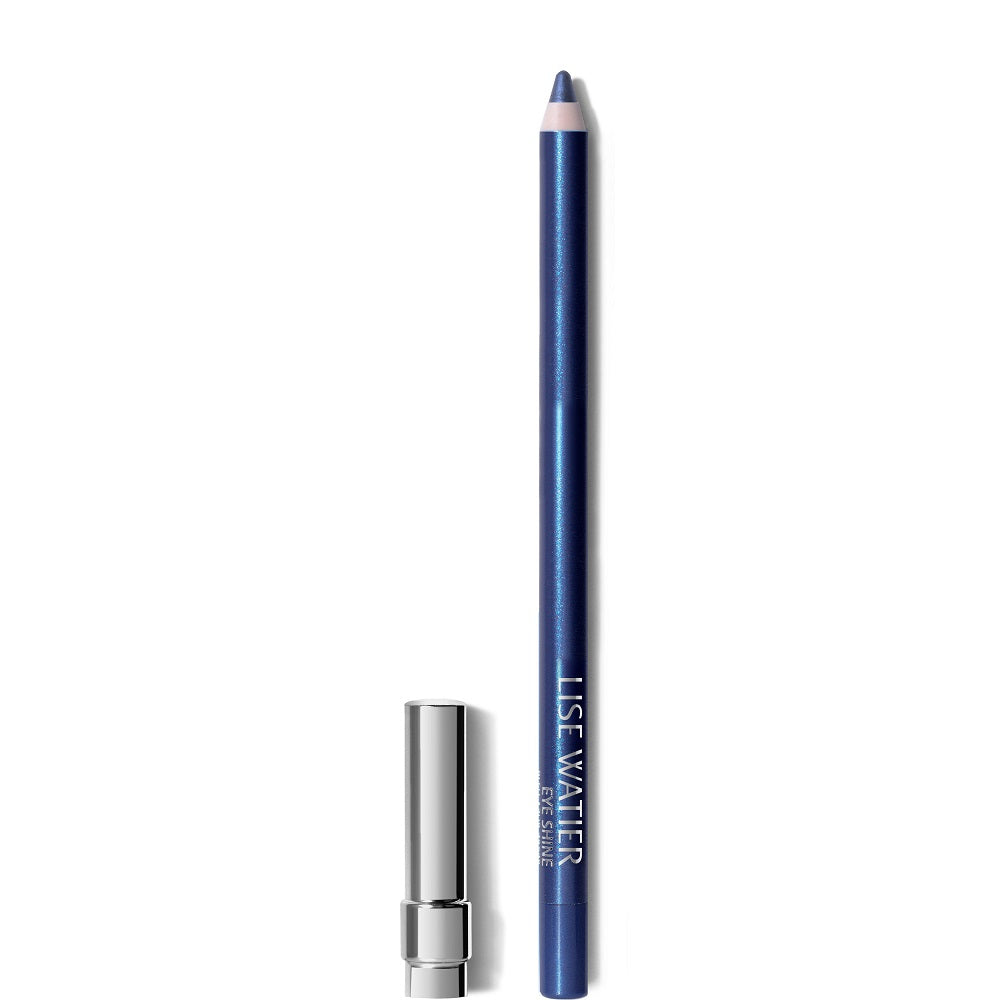 Lise Watier Eye Shine - Marine
