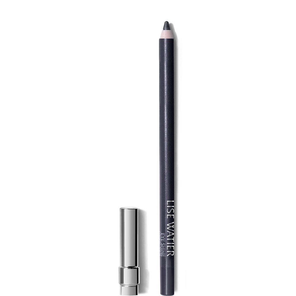 Lise Watier Eye Shine - Midnight Black
