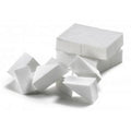 Alcone Company Precut Dense Sponge
