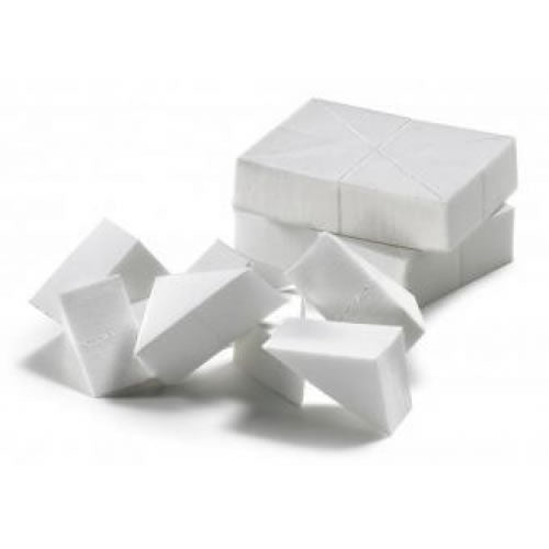Alcone Company Precut Dense Sponge