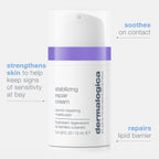 Dermalogica Stabilizing Repair Cream 1.7oz