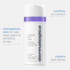 Dermalogica Stabilizing Repair Cream 1.7oz