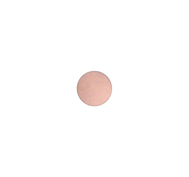 MAC Eye Shadow (Pro Palette Refill Pan)