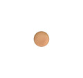 MAC Eye Shadow (Pro Palette Refill Pan)