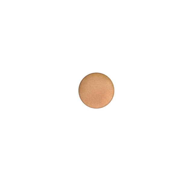 MAC Eye Shadow (Pro Palette Refill Pan)