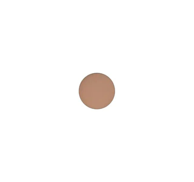 MAC Eye Shadow (Pro Palette Refill Pan)
