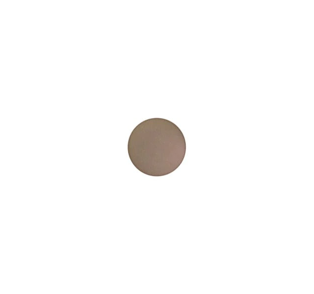 MAC Eye Shadow (Pro Palette Refill Pan)