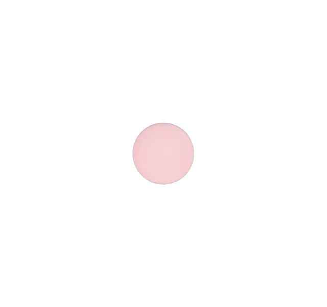 MAC Eye Shadow (Pro Palette Refill Pan)