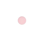 MAC Eye Shadow (Pro Palette Refill Pan)
