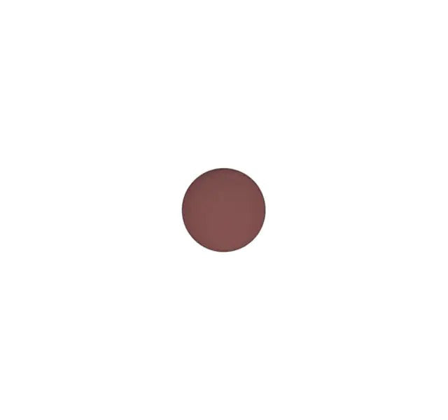 MAC Eye Shadow (Pro Palette Refill Pan)