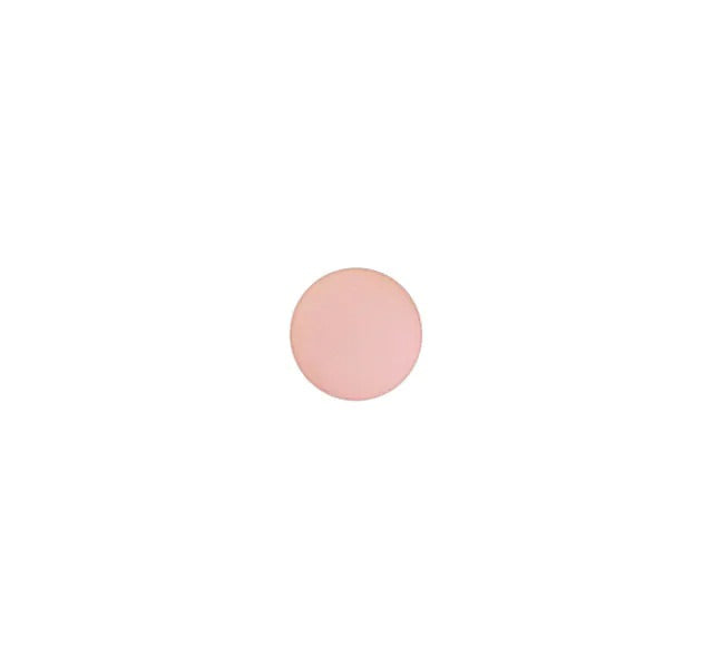 MAC Eye Shadow (Pro Palette Refill Pan)