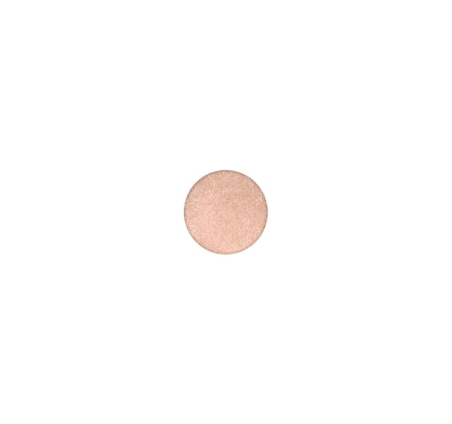MAC Eye Shadow (Pro Palette Refill Pan)