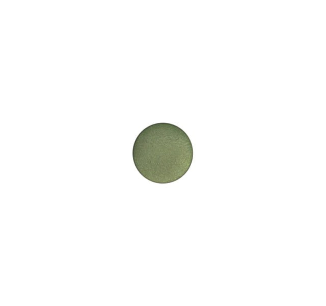 MAC Eye Shadow (Pro Palette Refill Pan)