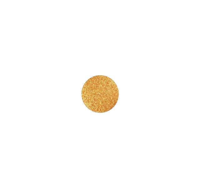 MAC Eye Shadow (Pro Palette Refill Pan)