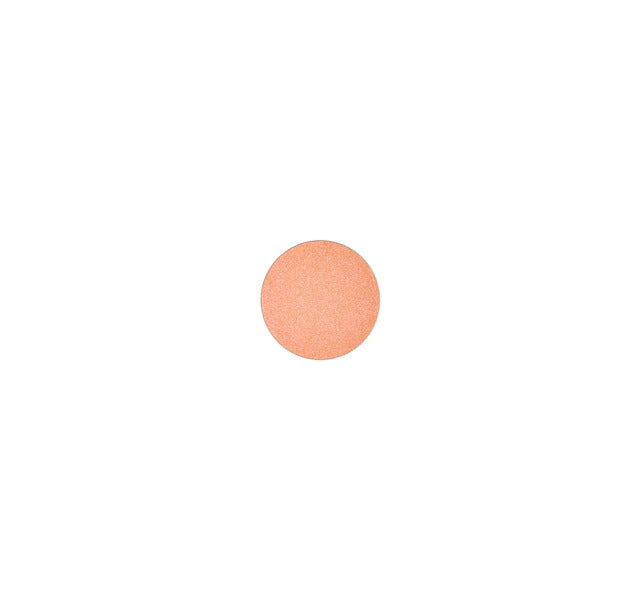 MAC Eye Shadow (Pro Palette Refill Pan)