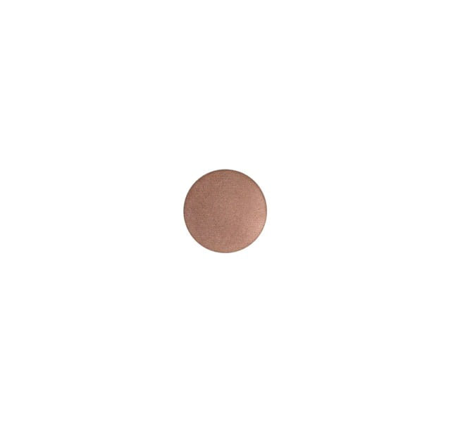 MAC Eye Shadow (Pro Palette Refill Pan)