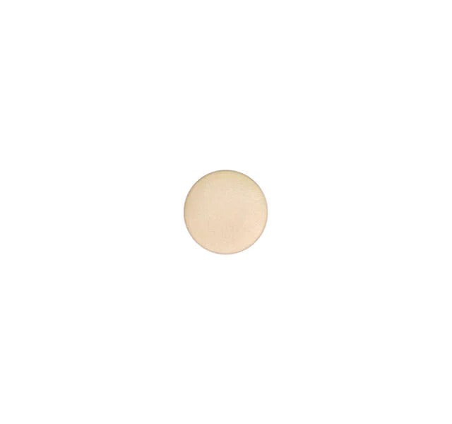 MAC Eye Shadow (Pro Palette Refill Pan)