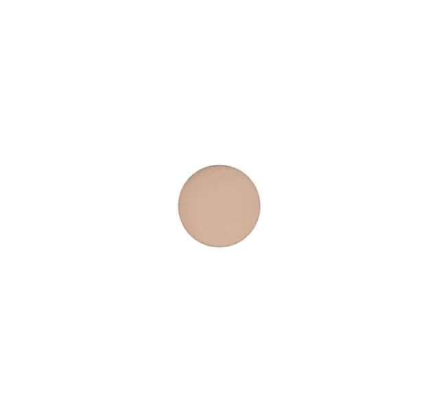 MAC Eye Shadow (Pro Palette Refill Pan)