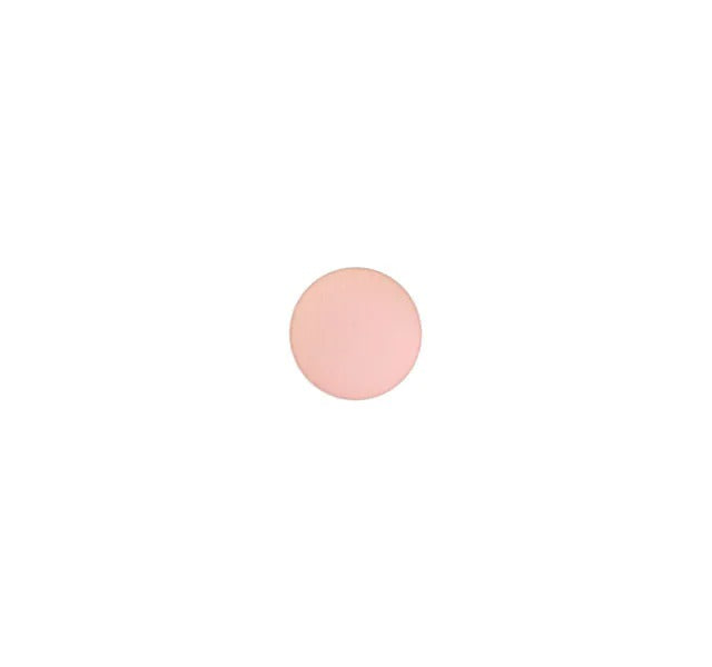 MAC Eye Shadow (Pro Palette Refill Pan)