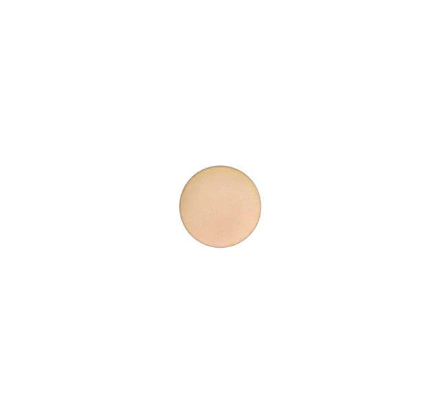 MAC Eye Shadow (Pro Palette Refill Pan)
