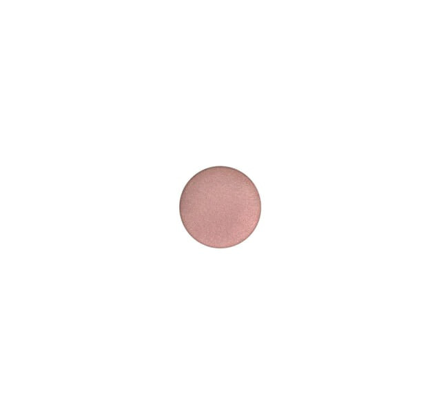 MAC Eye Shadow (Pro Palette Refill Pan)