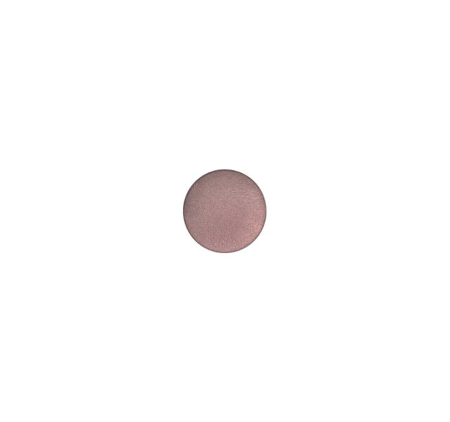 MAC Eye Shadow (Pro Palette Refill Pan)